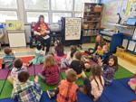readers are leaders Sharon Pomaville.jpg