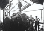 1943
