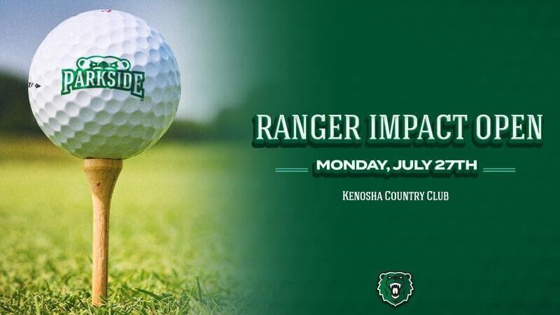 8th Annual Ranger IMPACT Open Set for July 27th