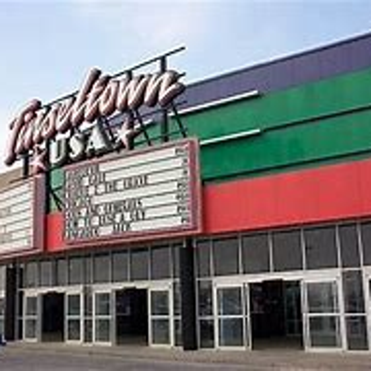 Tinseltown Plans To Reopen On Friday Local News Kenoshanews Com