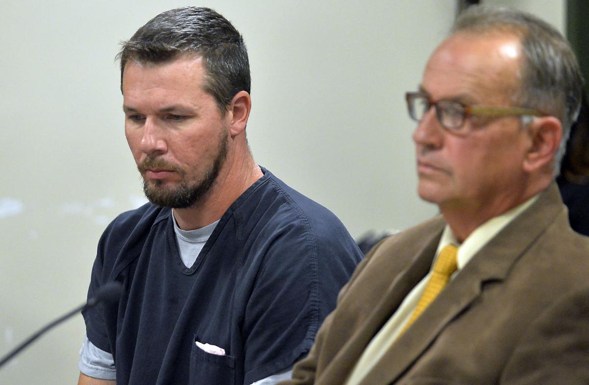 Driver in fatal hitandrun had been drinking before crash Local News