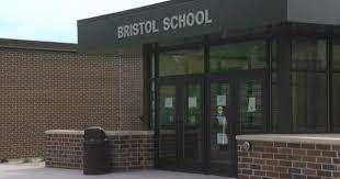 Bristol School places referendum on April 2 ballot - Vimarsana News
