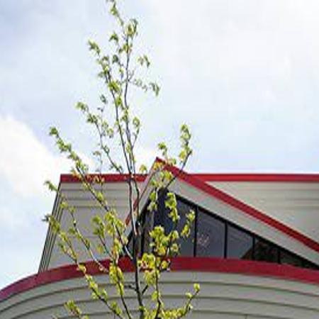 Gfs To Pay For Hiring Inequity Business Kenoshanews Com