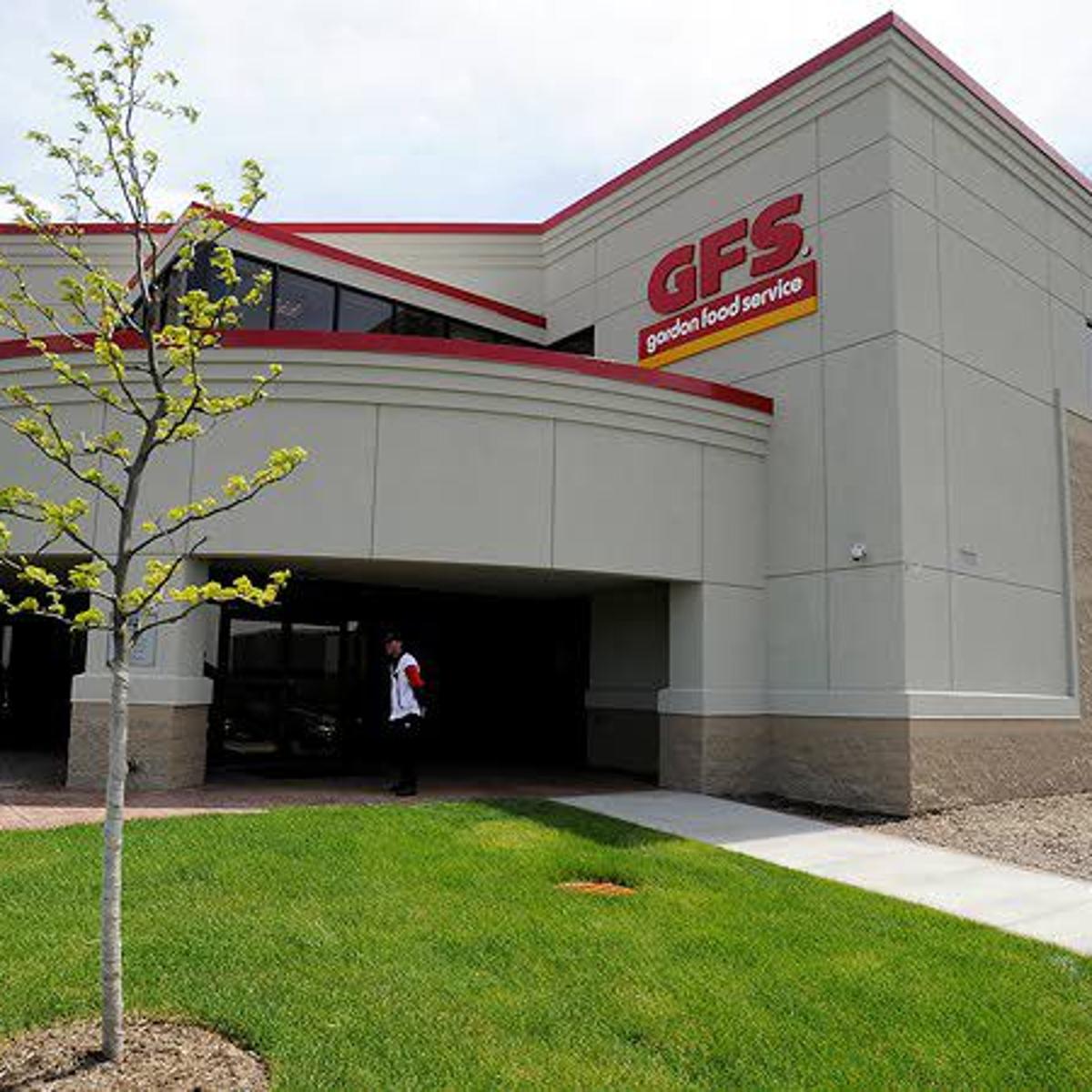 Gfs To Pay For Hiring Inequity Business Kenoshanews Com