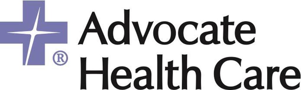 Merger Could Reshape Area Health Care Landscape Local News Kenoshanews Com