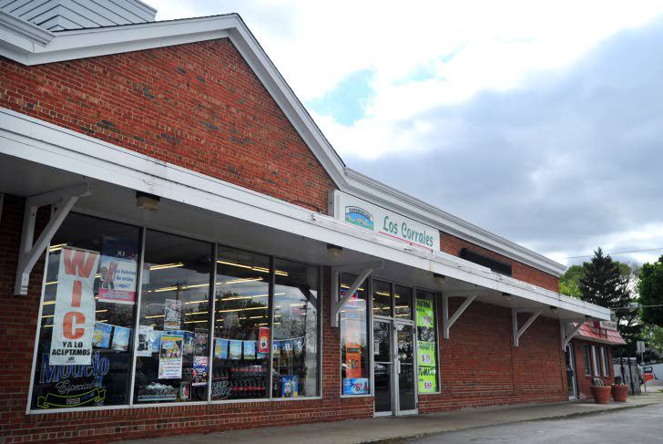 Salmonella outbreak probe focuses on grocery store | News | kenoshanews.com