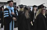 GATEWAY GRADUATION WEDNESDAY