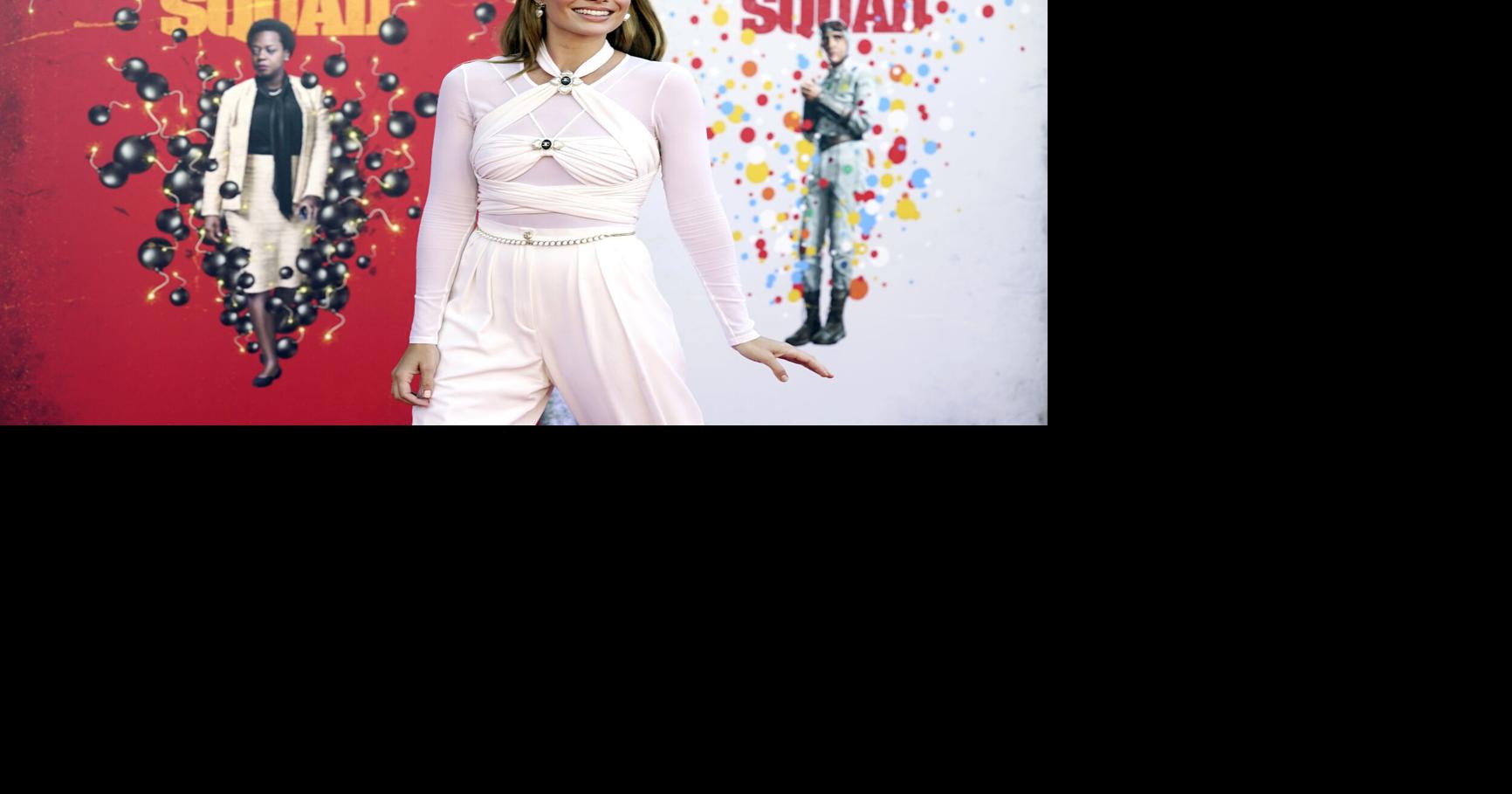 Celebrity Birthdays: July 2