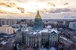 12. Colorado