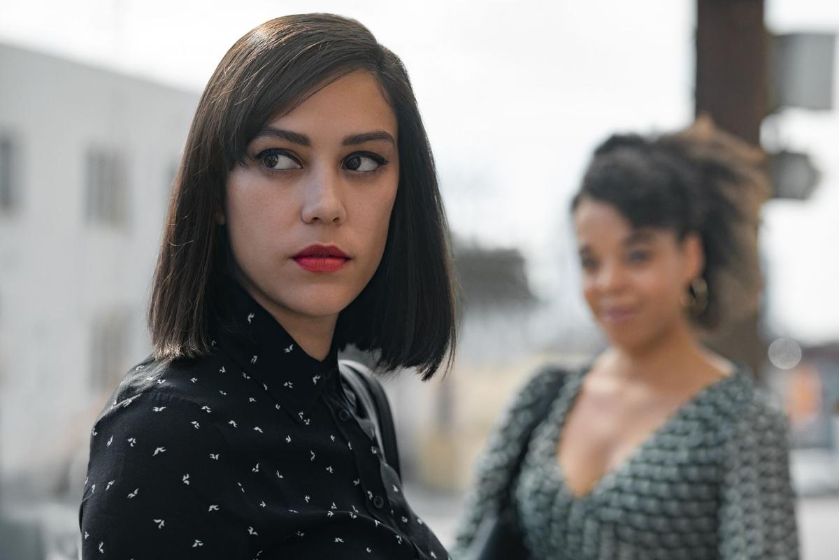 Canceled TV Shows 2020 Which of your favorite series are coming to an