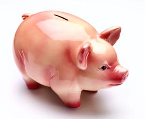 Kids and Money: Helping young people learn to save