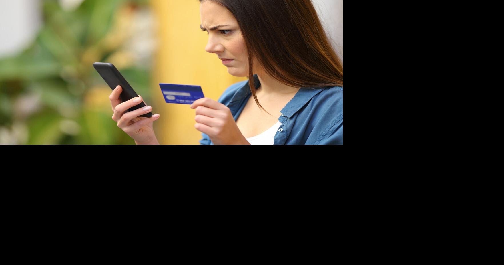 If you’ re thinking about sending your child off to college with a credit card parents should ask themselves if he or she is mature enough to manage the plastic responsibly, writes Steve Rosen.