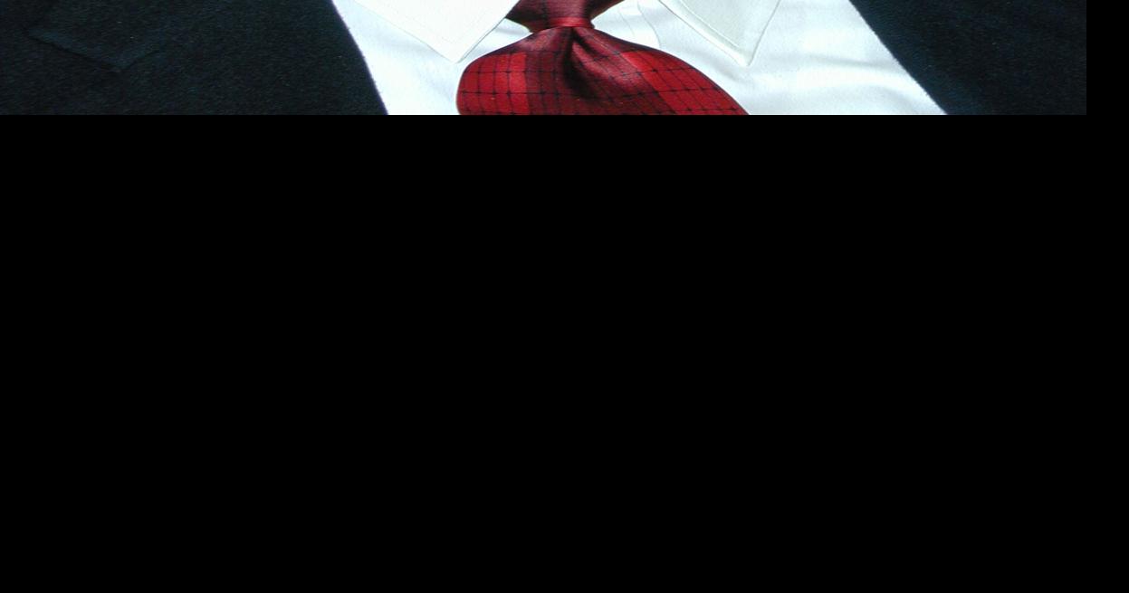 Late Bristol leader was dedicated community member, friend