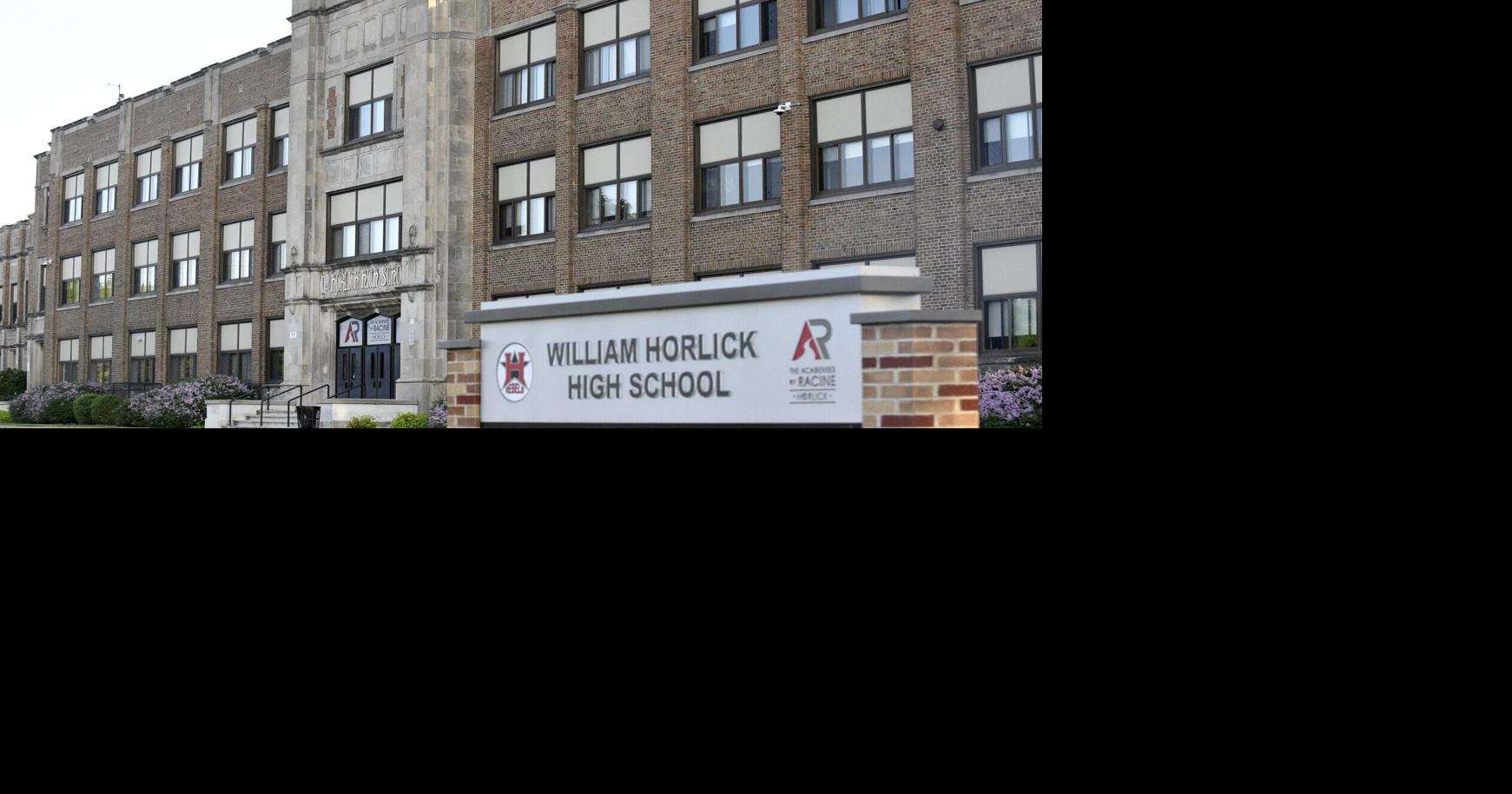 Recent RUSD high school stories