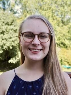 Meet Youth As Resources: Abbey, Lauren, and Jovan Grow as Leaders