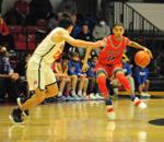 Tremper vs. Burlington