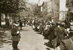 Holocaust photos found in attics and archives help recover lost stories and provide tools against denial