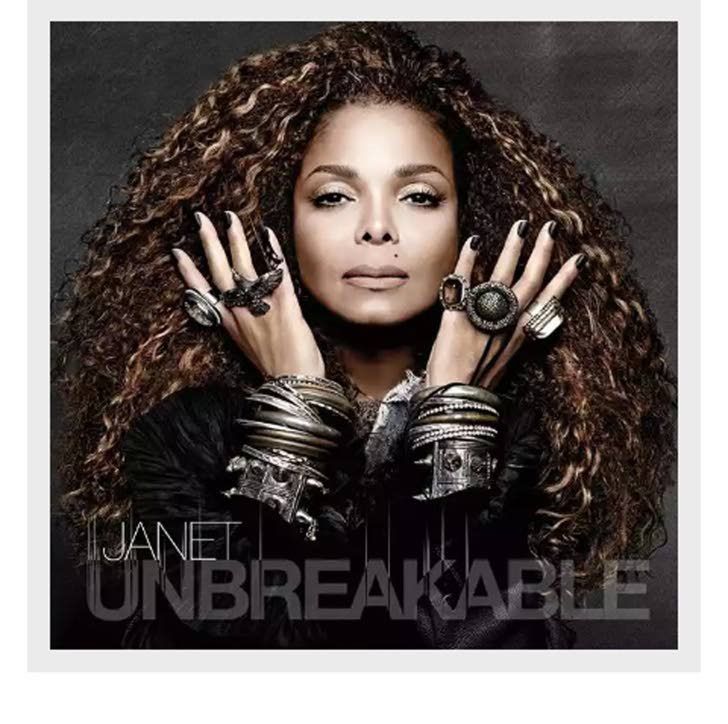 janet jackson unbreakable tour refunds available