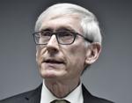 Evers announced millions of dollars for the city, county