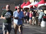 Holy Rosary Parish Festival