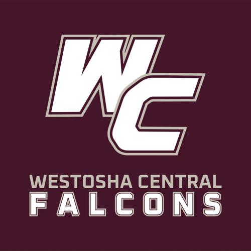 Kenosha Unified teams with Westosha Central in boys lacrosse