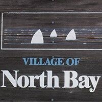 Notice of Public Hearing