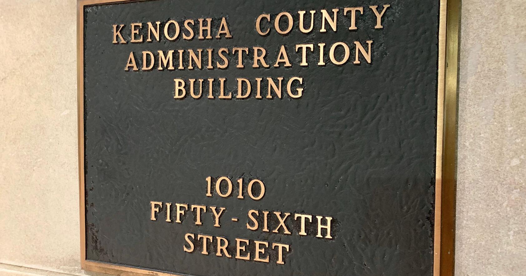 Kenosha County Board candidates discuss most pressing issues - Vimarsana News