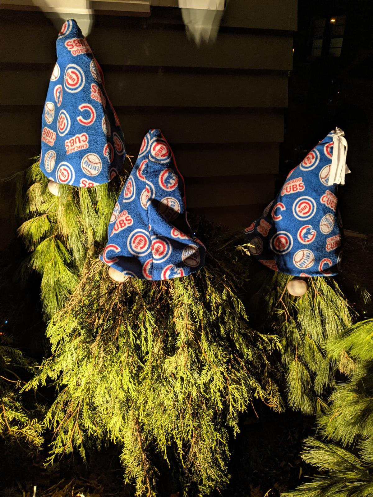 2020 xmas lights northside gnomes.jpg