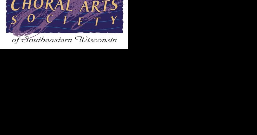 Choral Arts Society's "Carmina Burana" is May 18-19 - Vimarsana News