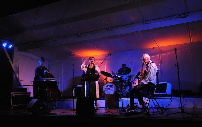 08312021-KN-TWILIGHT_JAZZ-