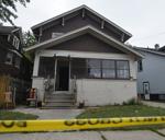 SHOOTING 6300 BLOCKS OF 25TH AVENUE