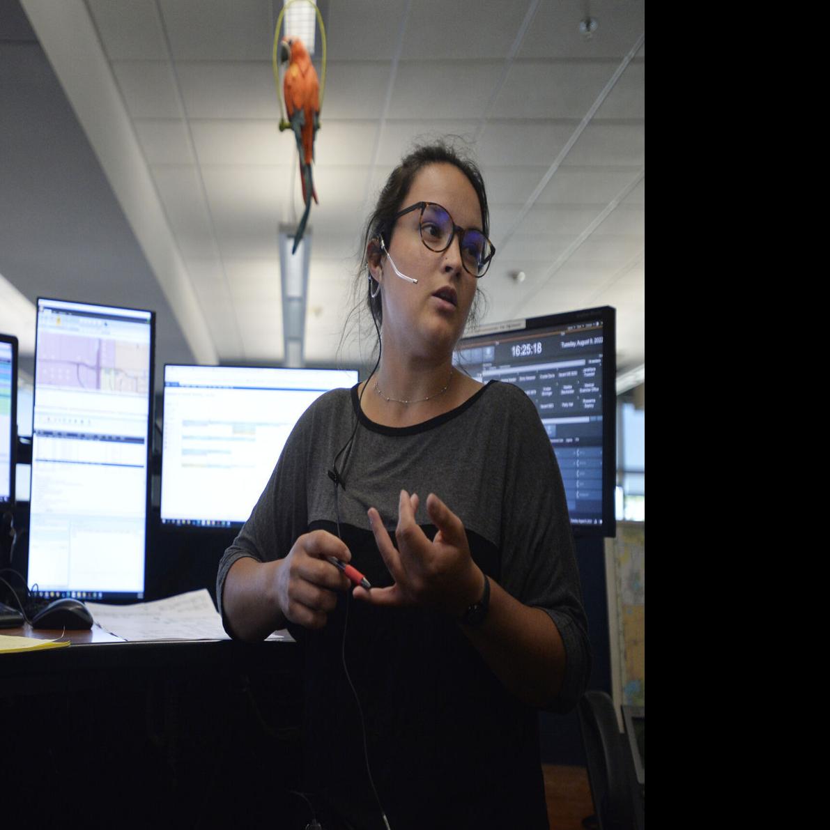 kenosha-county-losing-911-dispatchers-to-agencies-with-better-pay-other-employers
