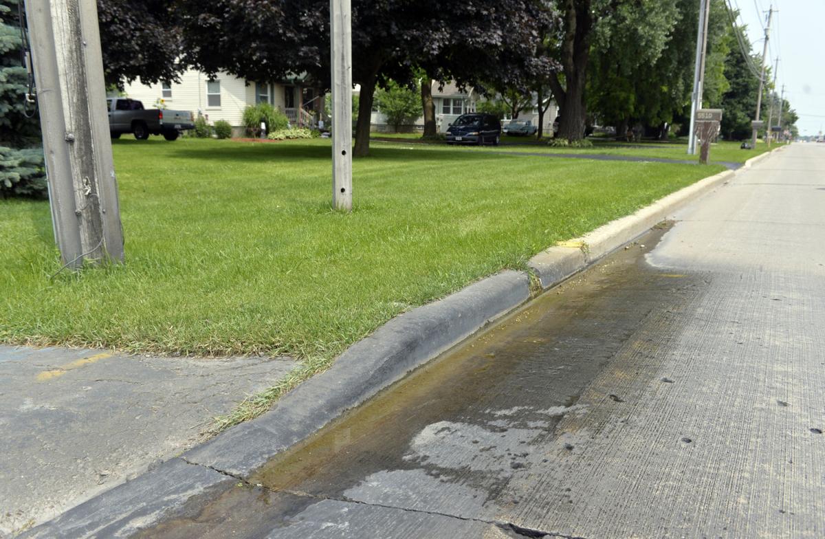 FIX IT-SUMP PUMPS