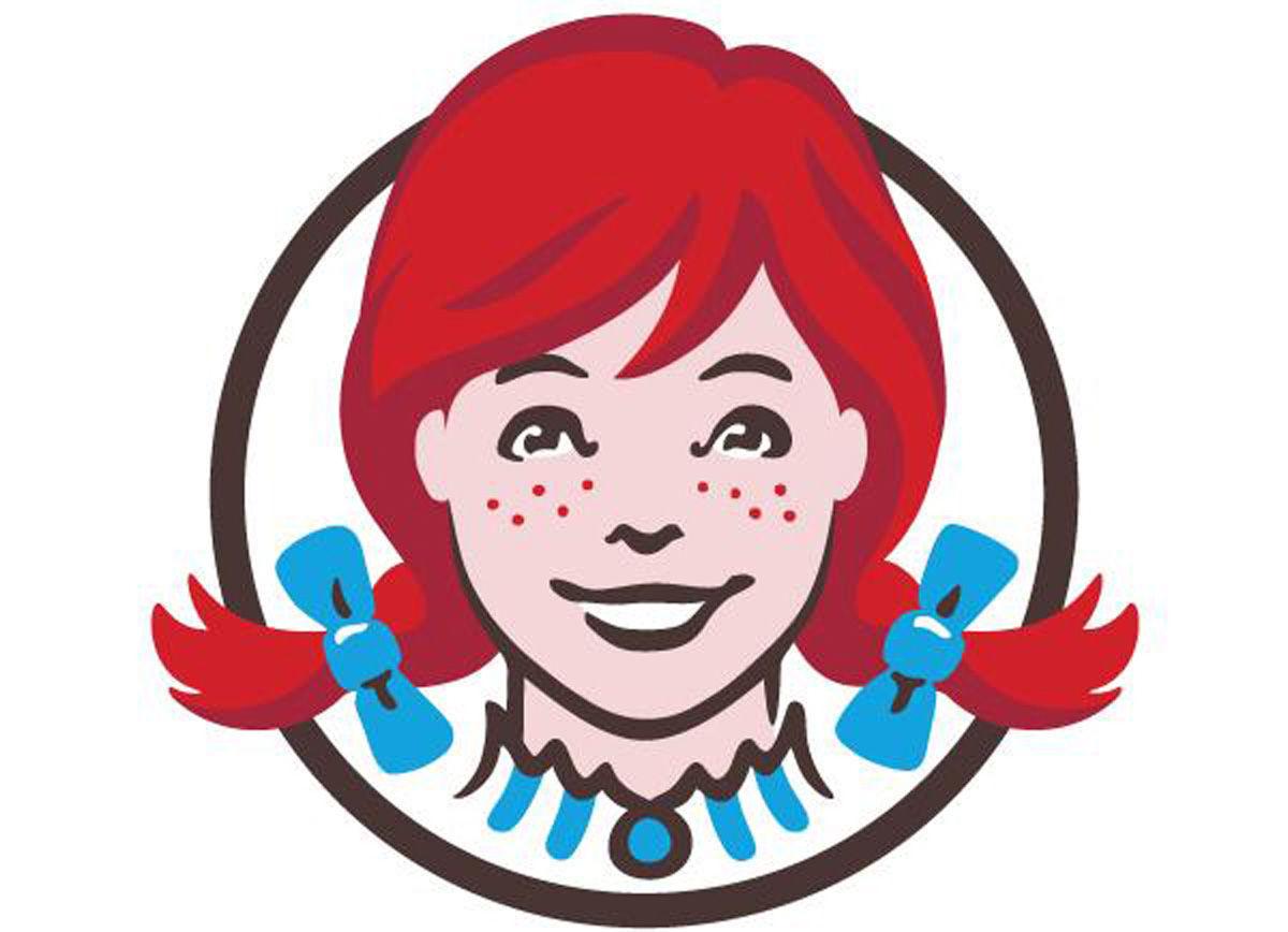 wendys logo.jpg