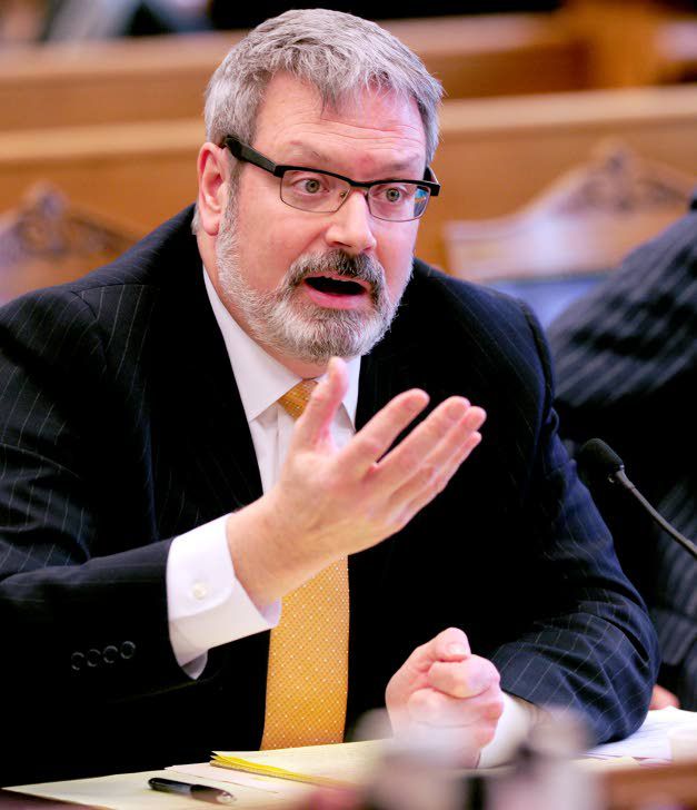 Zelich gets 35 years for suitcase murder News