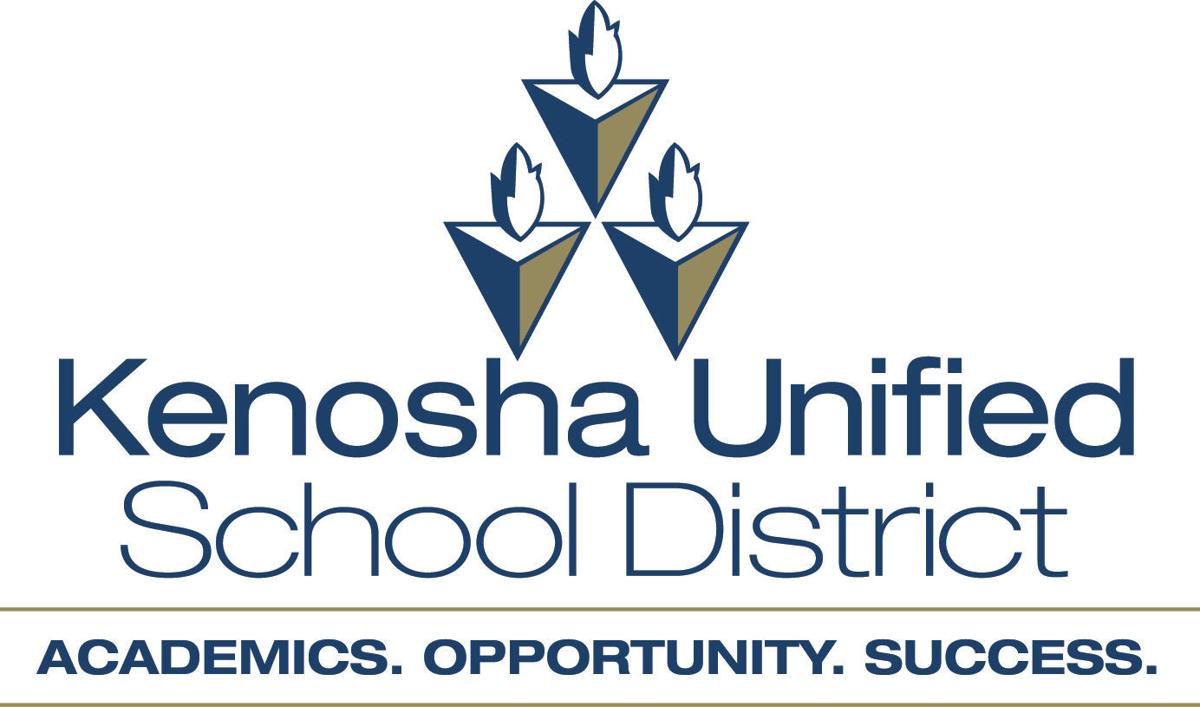 KUSD board looks at dress code changes Local News