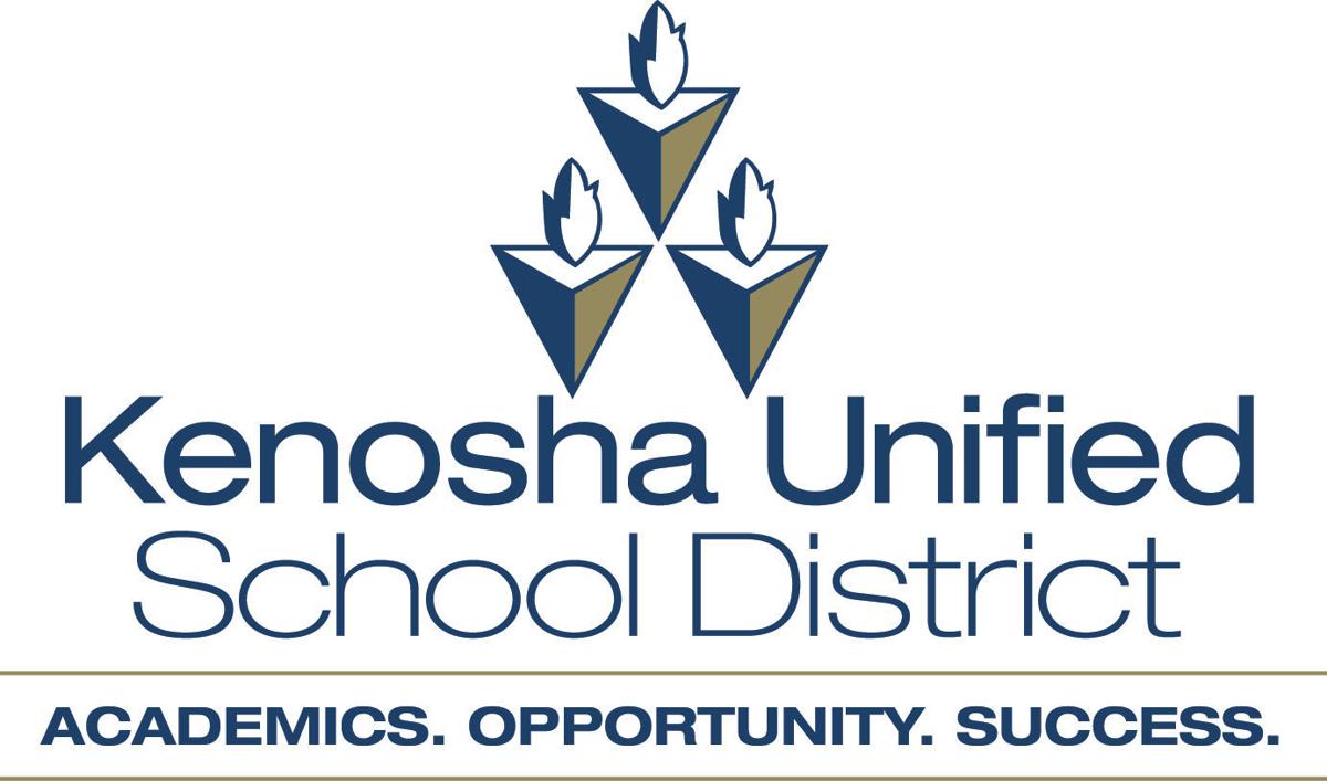 Kenosha Unified School District