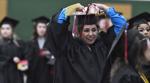 GATEWAY GRADUATION WEDNESDAY