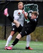 11142021-KN- GLIAC-SOCCER-GSP