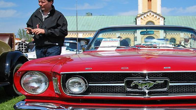 Classic Cars Cruise Into Downtown Lake Geneva For Rent Local News Kenoshanews Com