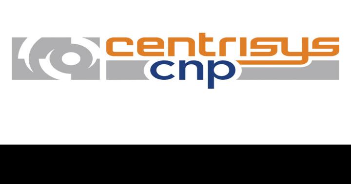 Kenosha-based Centrisys/CNP hires two engineering veterans to lead manufacturing, electrical teams | Business