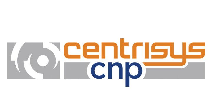 Kenosha-based Centrisys/CNP hires two engineering veterans to lead manufacturing, electrical teams | Business