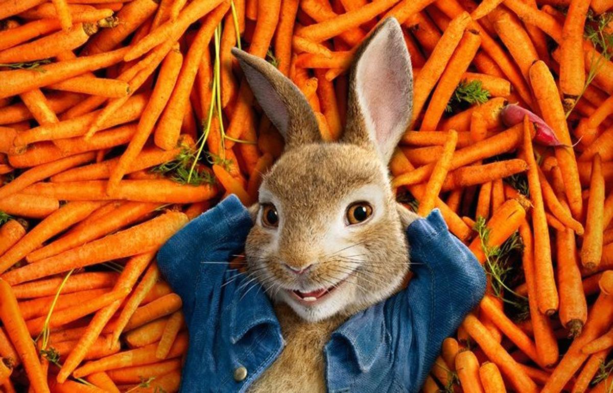 Easter Weekend Events Events Kenoshanews Com