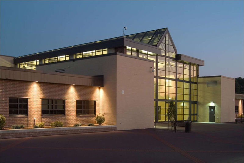 Water woes close Wilmot High School