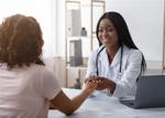 Improve communication with your doctors