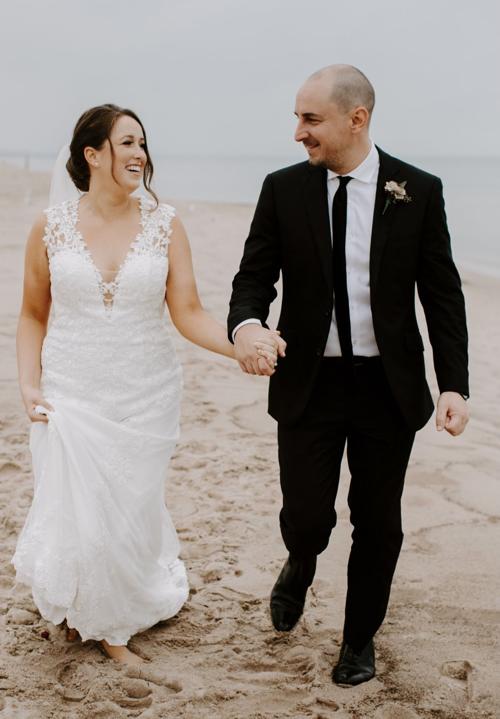 Ricker-Garza