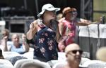 COUNTRY THUNDER 2022 - FRIDAY