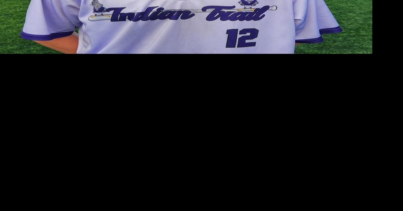 5 questions with Indian Trail ‘unsung hero' Owen Zeller