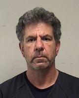 Howard Hickey | | kenoshanews.com