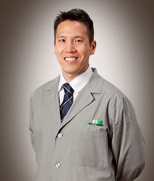 Kim, Ronald M.D. Urologist.jpg